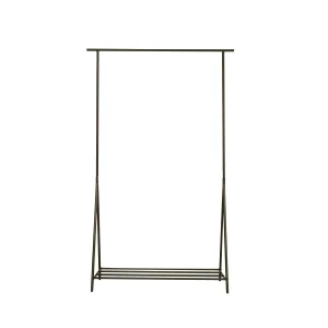 Coat Hanger Rack
