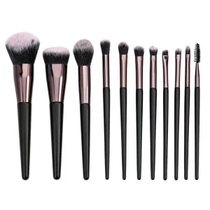 jdk-11pcs-professional-makeup-brushes-set-mermaid-cosmetic-tools
