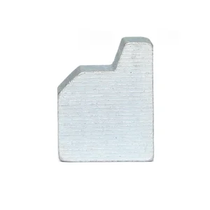 High Standard Steel Structure Galvanized Z Type Channel/Galvanized Z Shape Steel