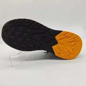 High Quality Sneakers