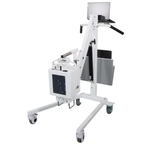Portable X-Ray