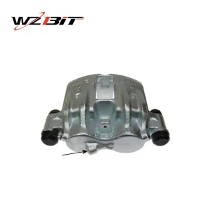 Wholesale Brake Caliper 42470848