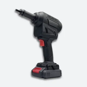 Professional-grade Cordless Lithium Battery Rivet Nut Tool Brushless Motor Adjustable Riveting Force High-precision LIHe LH-N10