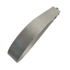 Utt40 ODM/OEM Fire Protection Swivel Screws Nuts Ring Pipe Hanger