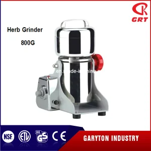 Molino GRT-16B