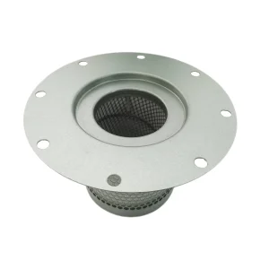 OEM Replacement Air Compressor Oil Separator DC3137