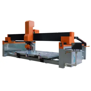 Fast Speed Laser Cutter 500W-4000W