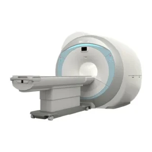 Hot Sale MRI