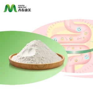 Lactobacillus Casei