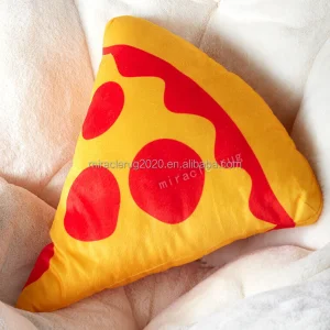 Shape Pillow