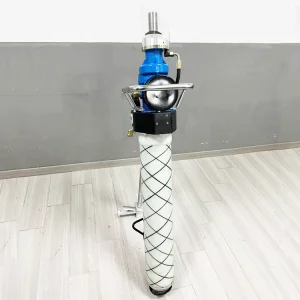 Portable Handheld Anchor Drilling Machine