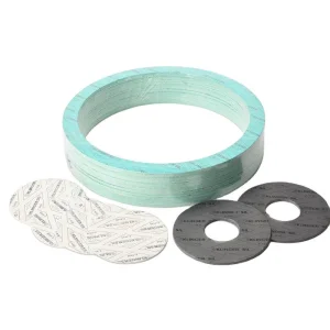 Klinger Quality Compressed Asbestos Free Fiber Gasket Sheet 4400