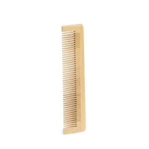 Comb Personal Care