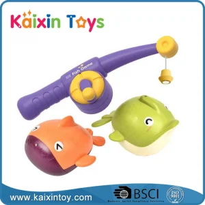 Fishing Set