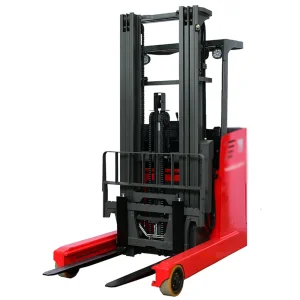 Kpluslift Reach Truck