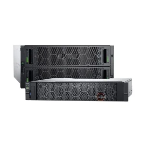 GPU Computer AI