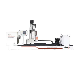 High-Quality DYY-LC501 Laser Cladding & PTA Cladding Machine for Shaft Repair and Cylindrical Components  Manufacturer, Supplier