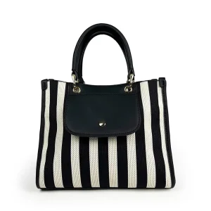 Patchwork Tote