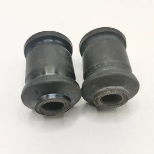 Aftermarket Rubber Bushing