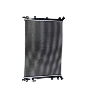 Auto Parts OEM HDE-1301030B Radiator Assembly