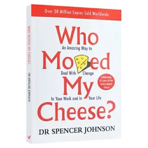 Tailored Cookbook Printing Solutions for Distinctive Culinary Creations