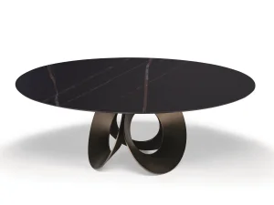 Prima Luxury Furniture Color Optional Dining Room Furniture Table Chair