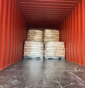 Cetearyl Alcohol Panama