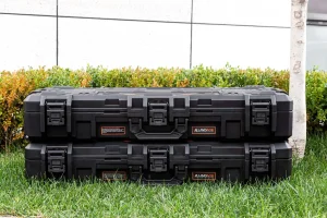 Roof Rack