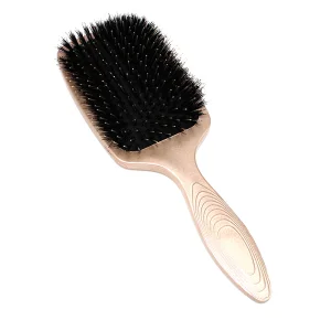 Private Label Paddle Brush