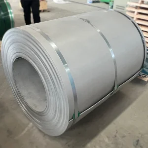Wholesale Best Price 3mm 5mm Thickness Stainless Steel Sheet 304 316 316L 409L 430 420 Stainless Steel Coil