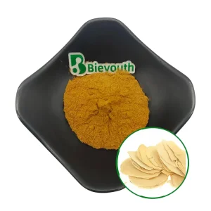 Dongkai Ali Extract