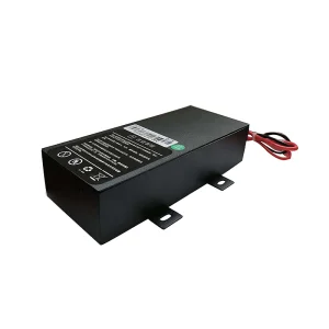 Best Lightweight 6V 10Ah LiFePO4 Pack