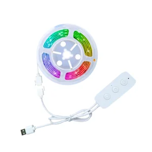 WiFi Light Strip