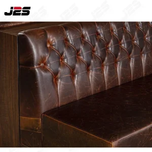 OEM ODM Customization