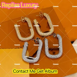 Replica Jewellery Luxury Designer 1:1 Famous Brand Copy Brass 5AAA Distributor Fine Earrings Bracelet Necklace Jewelry Set Rings Brooch Fashion Jewelry Necklace