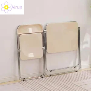 Antique Wrought Iron Legs Stainless Steel Base Small in for Living Room Nesting End with Metal Side and Coffee Table