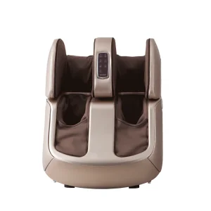 Japanese Foot Job Foot Bath Massager