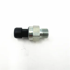 Motor de limpador Sinotruk HOWO