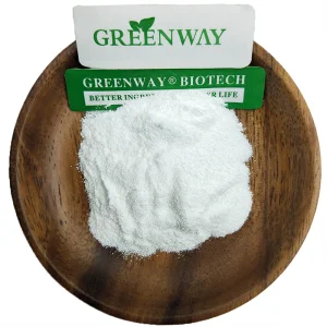 N-Acetyl Carnosine Powder