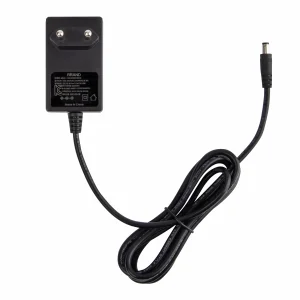 24V Power Adapter