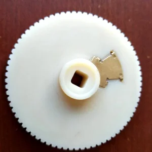 Bilge Blower Hose Boat Mate Trailer Parts Boat Interior Accessories