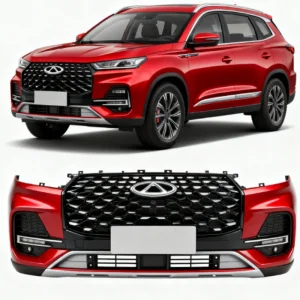 Excellent Performance Chery Tiggo 7 Plus Ignition System Parts