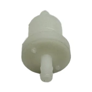 Fuel Filter for Honda Outboard