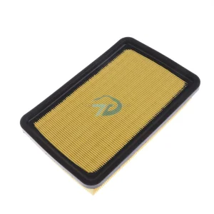 Wholesale Car Air Filter 17801-38010 020A0t082t 2662X7-Manufacturer Direct Sales,Universal Engine Protection,Wholesale Car Accessory,Auto Filter,Chinese Factory