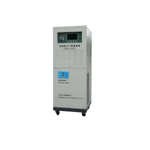 Custom SWS1000 S-TIG welding machine