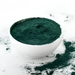 Bulk Export Spirulina Powder 25kg