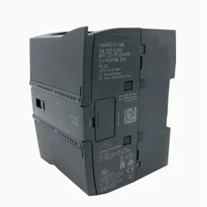 Siemens SIMATIC S7-1200 Digital I/O SM 1223