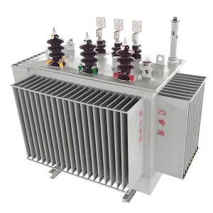 10KV-20KV Transformer