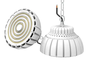 65W Modular Industrial Lights