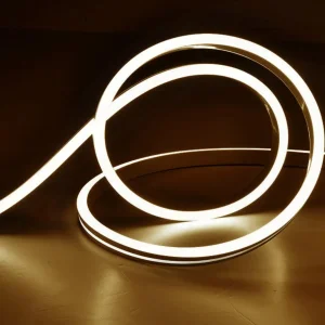 Decorative LED Light Bulbs Architectural Lighting